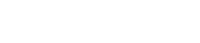 RAGAKU77