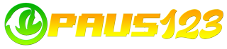 ragaku77